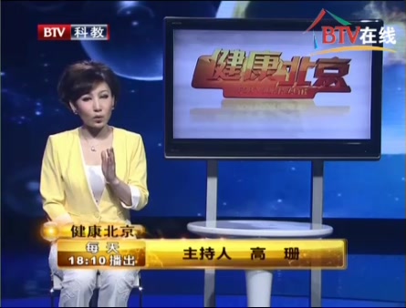 byb.cn byb.cn