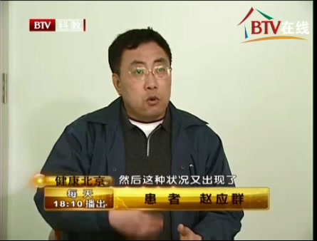 byb.cn byb.cn