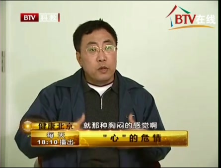 byb.cn byb.cn