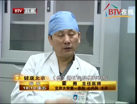 byb.cn byb.cn