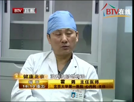 byb.cn byb.cn
