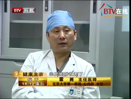 byb.cn byb.cn