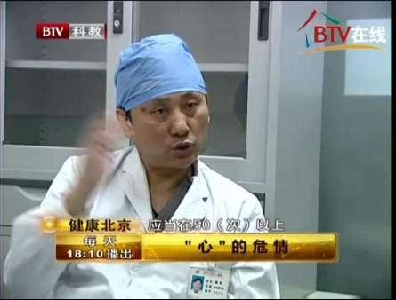 byb.cn byb.cn