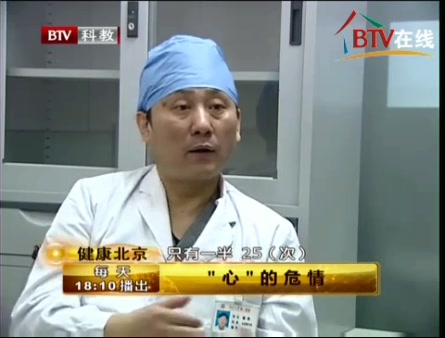 byb.cn byb.cn
