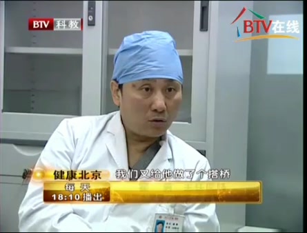 byb.cn byb.cn
