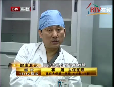 byb.cn byb.cn
