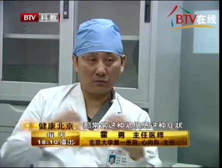 byb.cn byb.cn