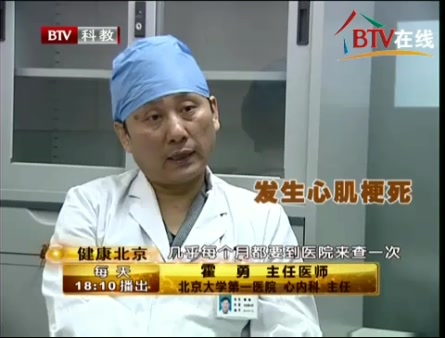 byb.cn byb.cn