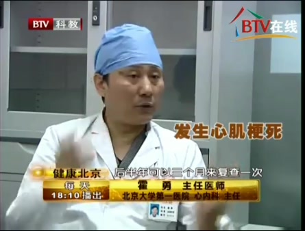 byb.cn byb.cn