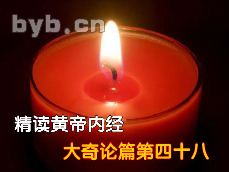 byb.cn byb.cn