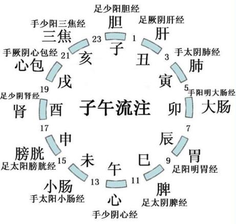 byb.cn byb.cn