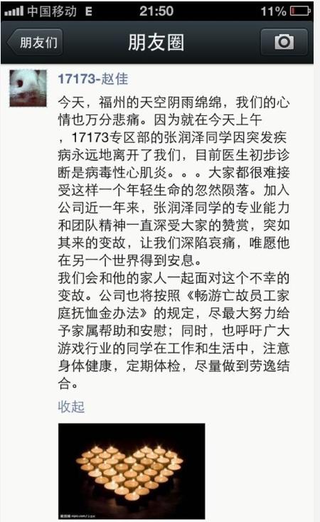 byb.cn byb.cn