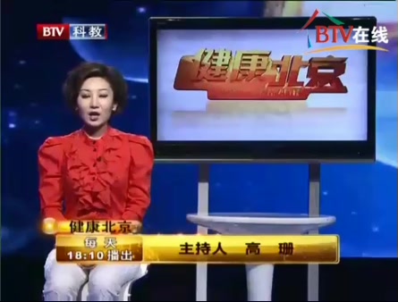byb.cn byb.cn