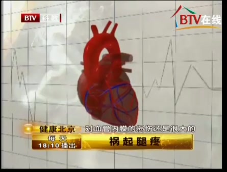 byb.cn byb.cn