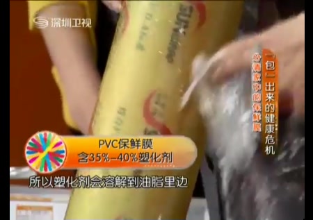 byb.cn byb.cn
