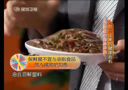 byb.cn byb.cn