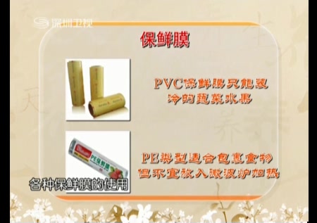 byb.cn byb.cn