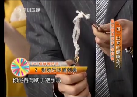 byb.cn byb.cn