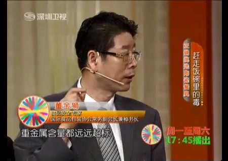 byb.cn byb.cn