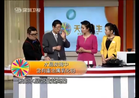 byb.cn byb.cn