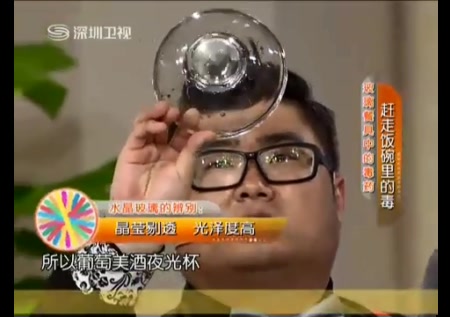 byb.cn byb.cn