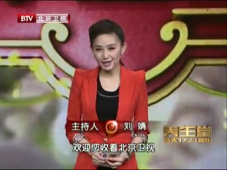 byb.cn byb.cn