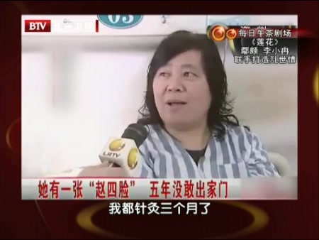 byb.cn byb.cn
