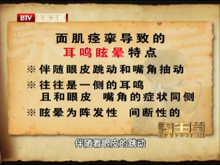 byb.cn byb.cn