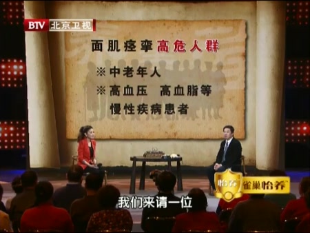 byb.cn byb.cn