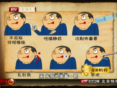 byb.cn byb.cn