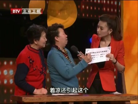 byb.cn byb.cn