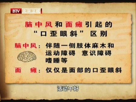 byb.cn byb.cn