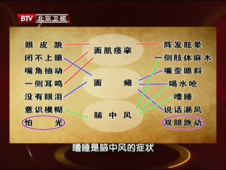 byb.cn byb.cn