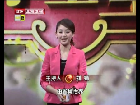 byb.cn byb.cn
