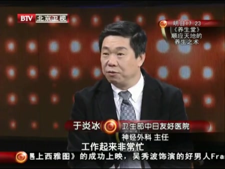 byb.cn byb.cn