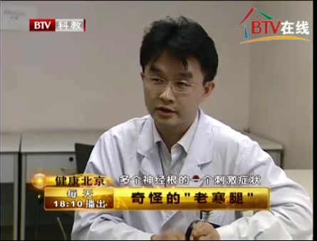 byb.cn byb.cn