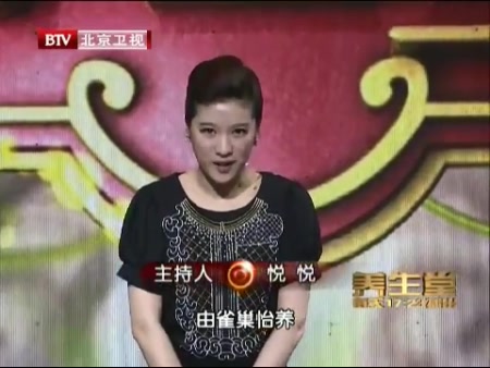 byb.cn byb.cn