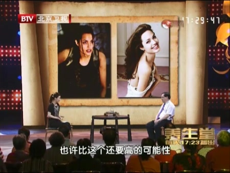 byb.cn byb.cn