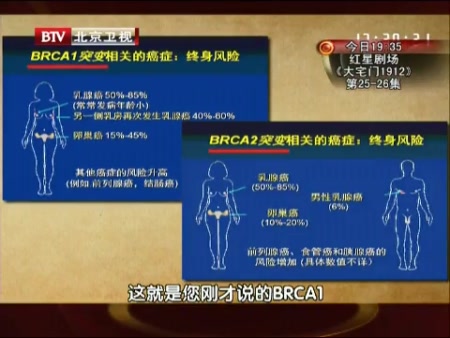 byb.cn byb.cn