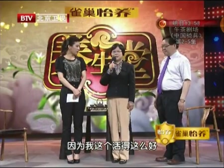 byb.cn byb.cn