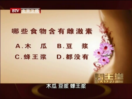 byb.cn byb.cn