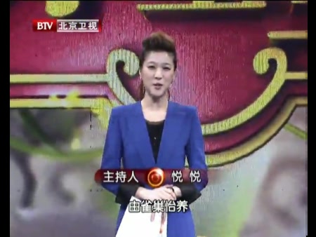 byb.cn byb.cn