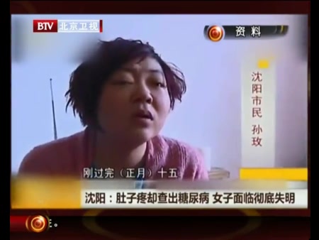 byb.cn byb.cn