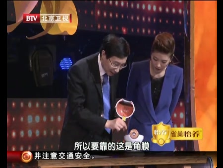 byb.cn byb.cn