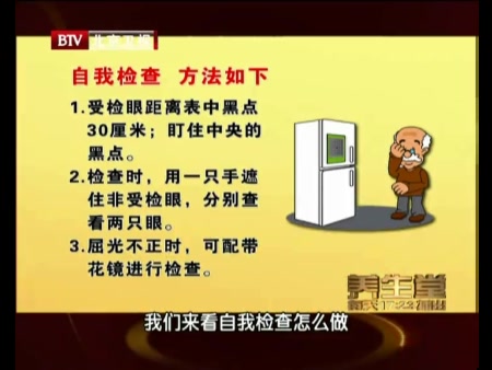 byb.cn byb.cn
