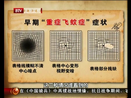 byb.cn byb.cn