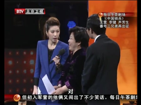 byb.cn byb.cn