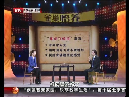 byb.cn byb.cn