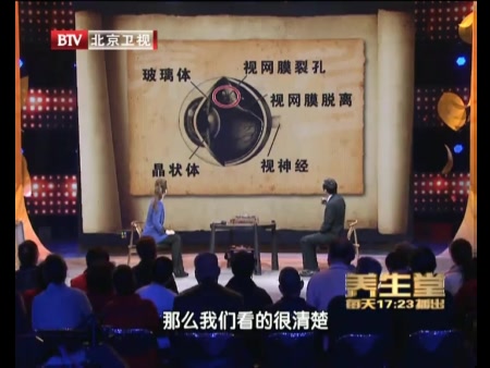 byb.cn byb.cn