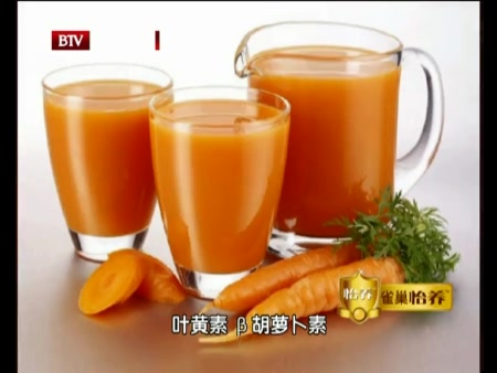 byb.cn byb.cn